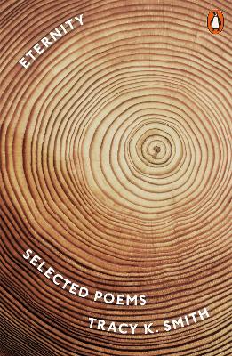 Eternity — Tracy K. Smith
