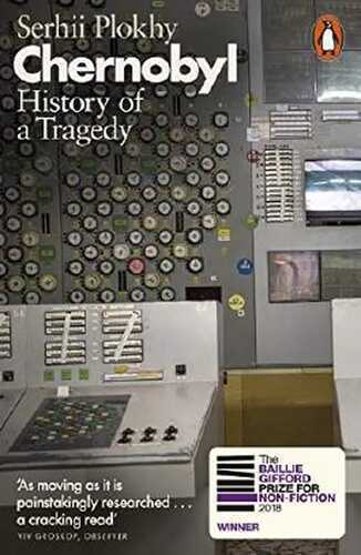 Chernobyl