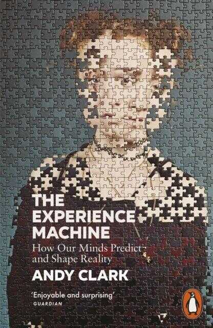 Experience Machine