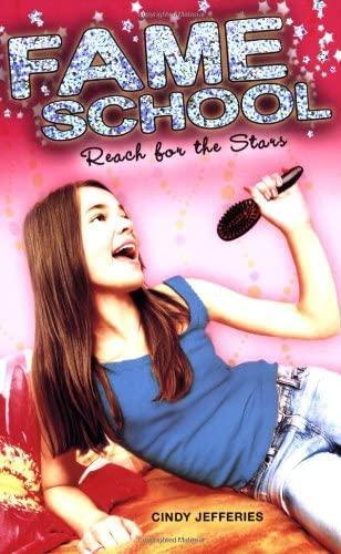 Reach for the Stars