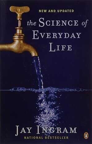 The Science of Everyday Life