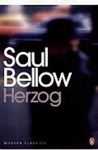 Herzog