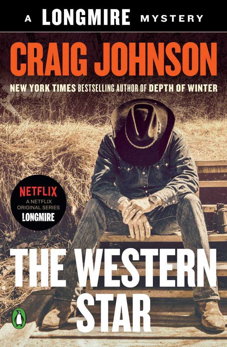 Western Star
