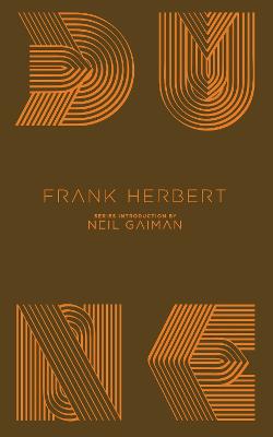Dune
