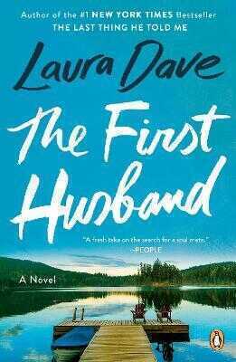 First Husband