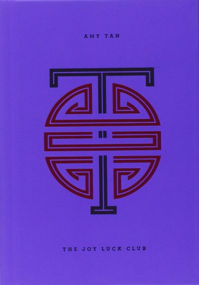 Joy Luck Club