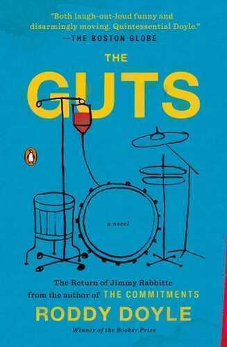 The Guts