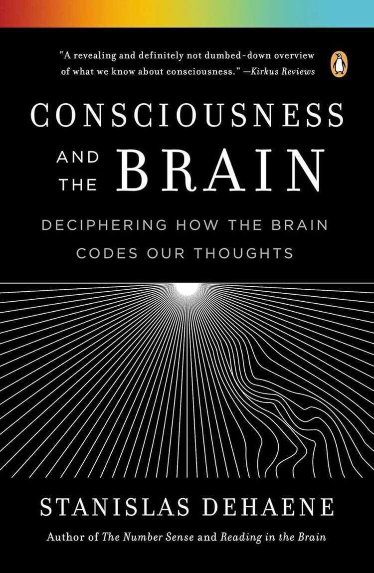 Consciousness and the Brain