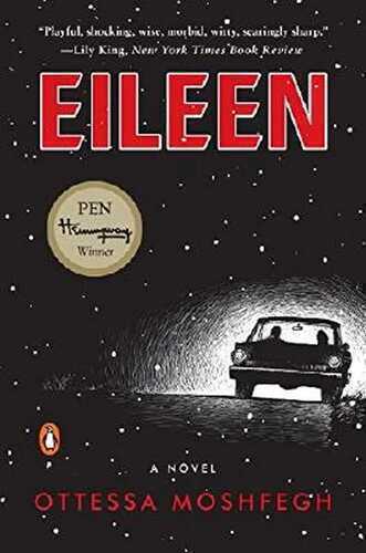Eileen