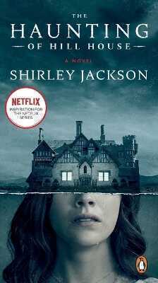 The Haunting of Hill House