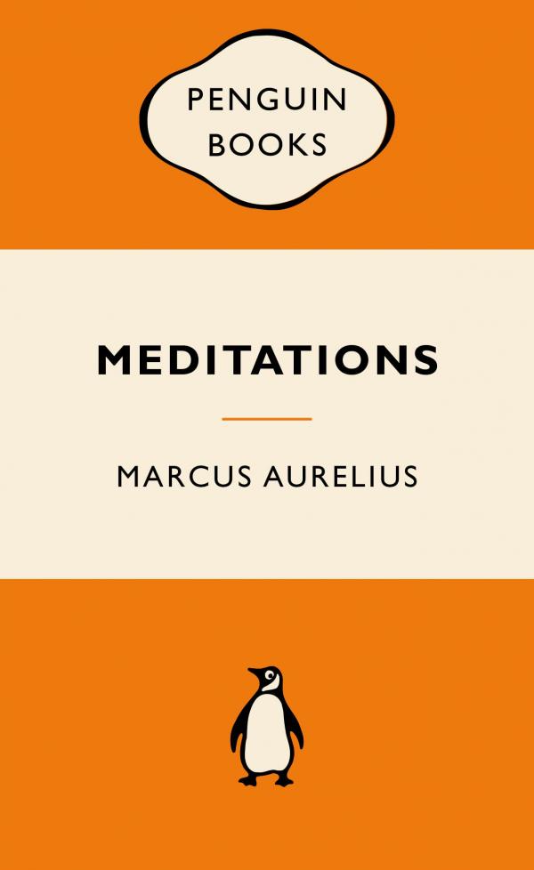 Meditations
