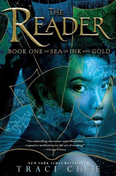 Reader