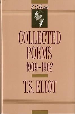 Collected Poems