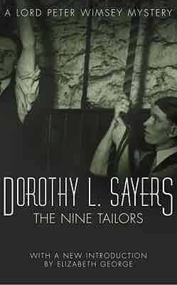 The Nine Tailors