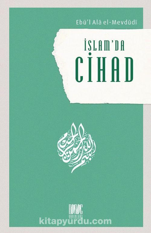 İslam'da Cihad
