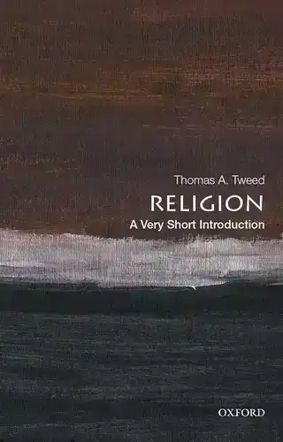 Religion