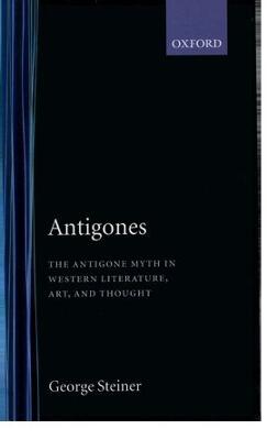 Antigones
