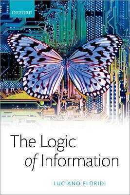 The Logic of Information
