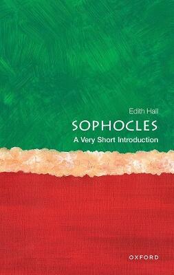 Sophocles
