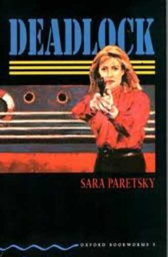 Deadlock