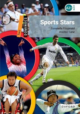 Sports Stars