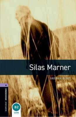 Silas Marner