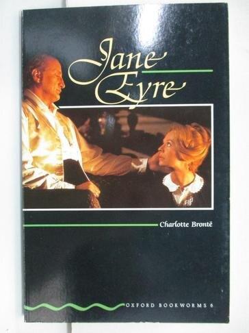 Jane Eyre