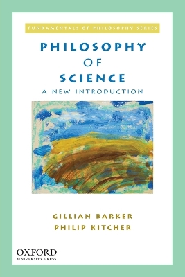 Philosophy of Science