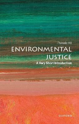 Environmental Justice