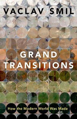 Grand Transitions
