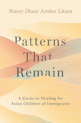 Patterns That Remain