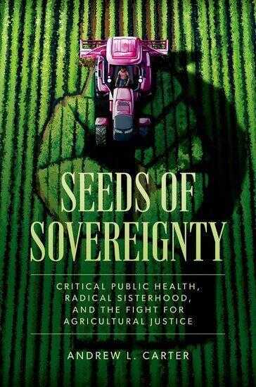 Seeds of Sovereignty