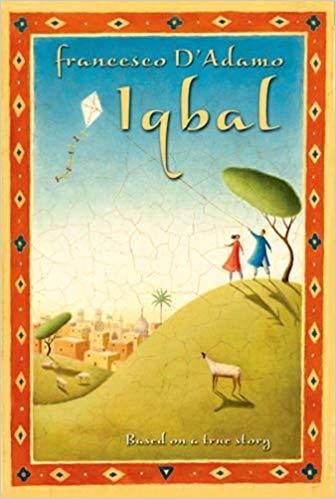Iqbal