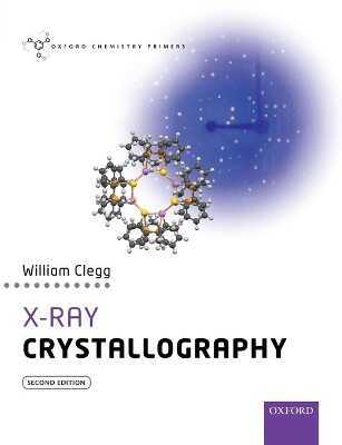 X-Ray Crystallography