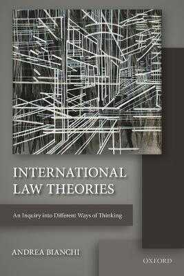International Law Theories