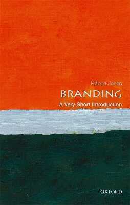 Branding