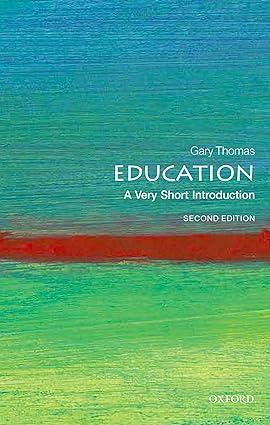 Education