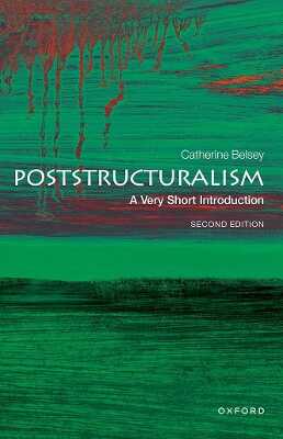 Poststructuralism