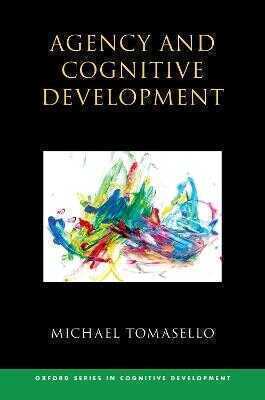 Agency and Cognitive Development