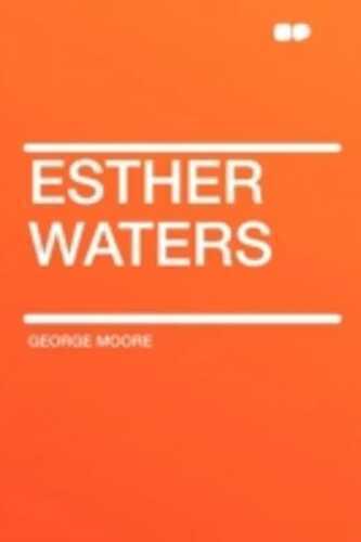 Esther Waters