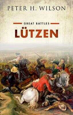 LÃ¼tzen