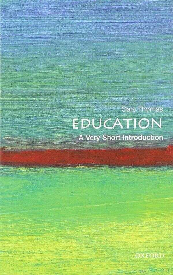 Education