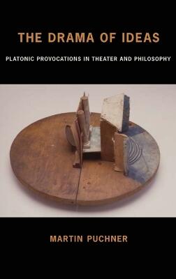 The Drama of Ideas