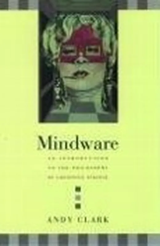 Mindware