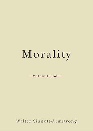Morality