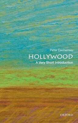 Hollywood