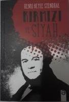 Kırmızı ve Siyah