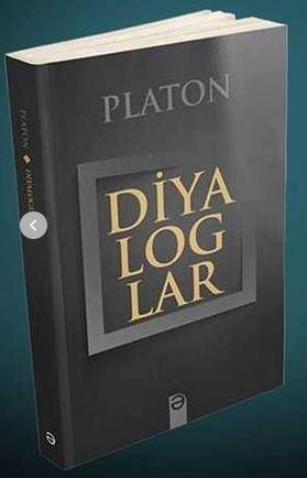 Diyaloglar
