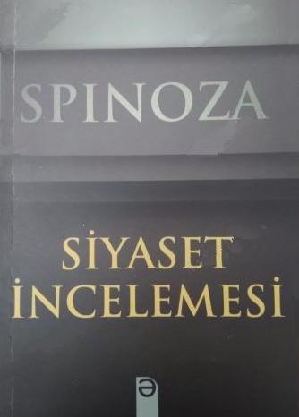 Siyaset İncelemesi