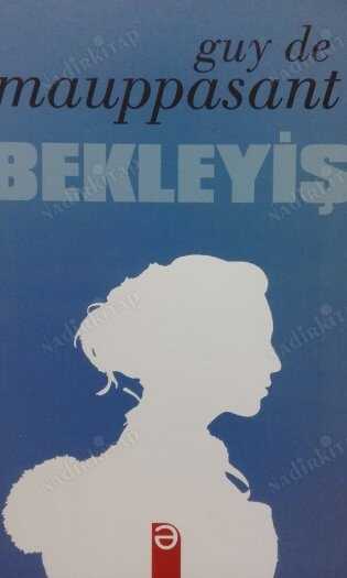Bekleyiş
